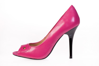 Similar image 11925558