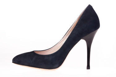 Similar image 11925561