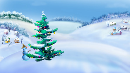 Similar image 11925116