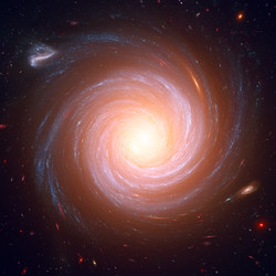 Similar image 11931038