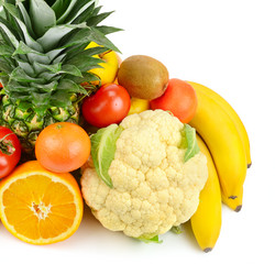 Similar image 11931617