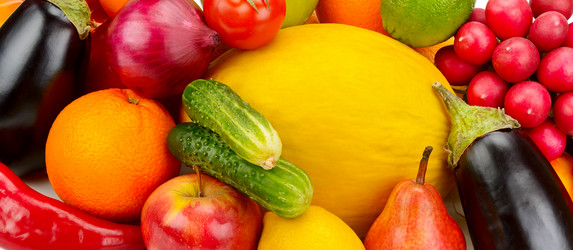 Similar image 11931242