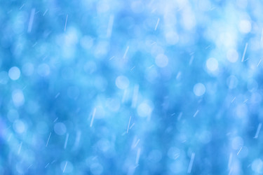 Similar image 11925175