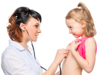 Similar image 11932431