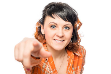 Similar image 11932445