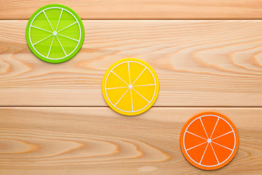 Similar image 11932446