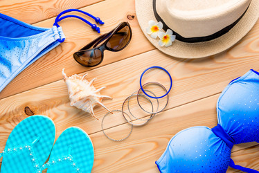 Similar image 11932448