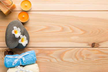 Similar image 11932450