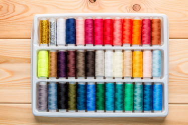 Similar image 11932455