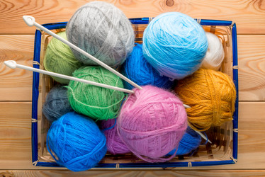 Similar image 11932456