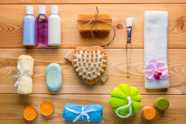 Similar image 11932458