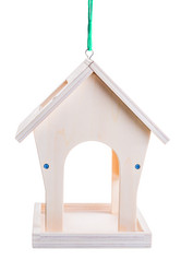 Similar image 11932460