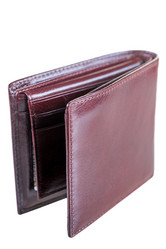 Similar image 11932461