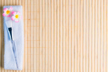 Similar image 11932462