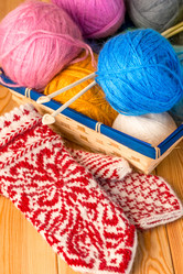 Similar image 11932464