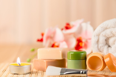 Similar image 11932466