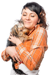 Similar image 11932467