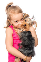 Similar image 11932468