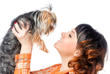 Similar image 11932479