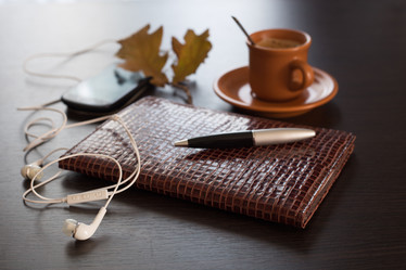 Similar image 11931118