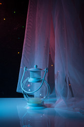 Similar image 11931121