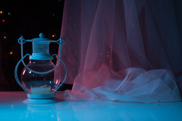 Similar image 11931122