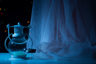 Similar image 11931123