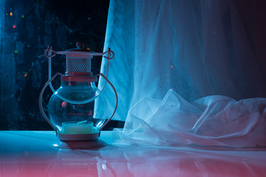 Similar image 11931124