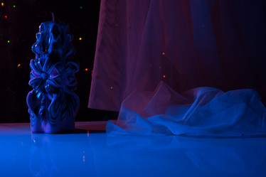 Similar image 11931125