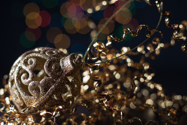 Similar image 11931126