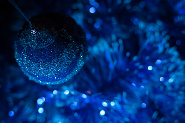 Similar image 11931128