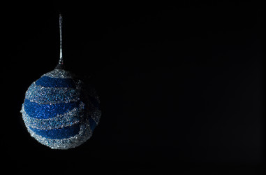 Similar image 11931140