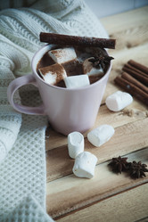 Similar image 11931141