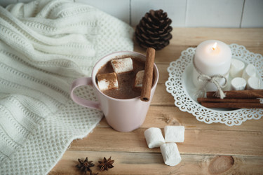 Similar image 11931143