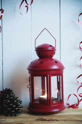 Similar image 11931164