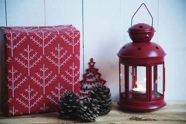 Similar image 11931165