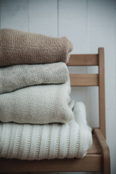 Similar image 11931166