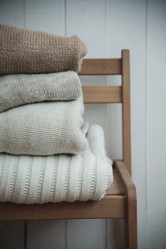 Similar image 11931167