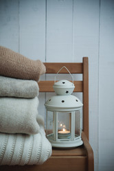 Similar image 11931168