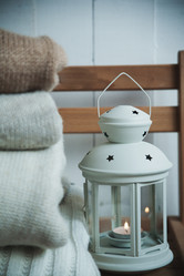 Similar image 11931170