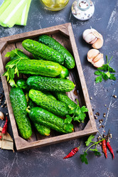 Similar image 11927975