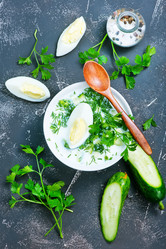 Similar image 11927978