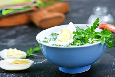 Similar image 11927979