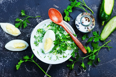 Similar image 11927980