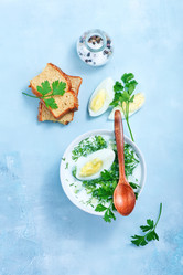 Similar image 11927983