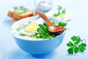 Similar image 11927984