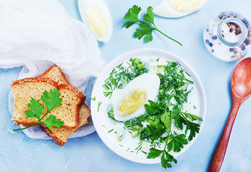 Similar image 11927985