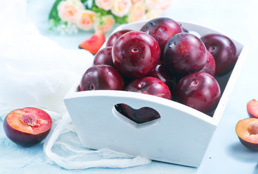 Similar image 11928014