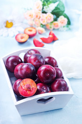 Similar image 11928015