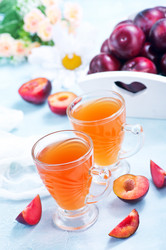 Similar image 11928021